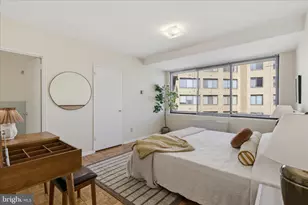 4740 Connecticut Ave NW, Washington, DC 20008 - Photo 20