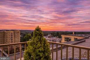 4740 Connecticut Ave NW, Washington, DC 20008 - Photo 34