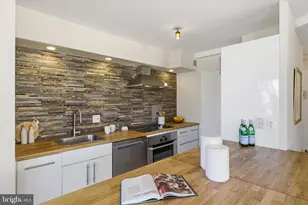 4740 Connecticut Ave NW, Washington, DC 20008 - Photo 12