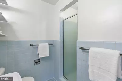 4740 Connecticut Avenue NW #706, Washington, DC 20008 - Photo 24