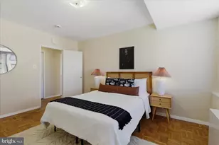 4740 Connecticut Ave NW, Washington, DC 20008 - Photo 26