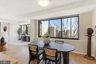 4740 Connecticut Ave NW, Washington, DC 20008 - Photo 10