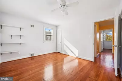 4808 Fort Totten Drive NE, Washington, DC 20011 - Photo 22