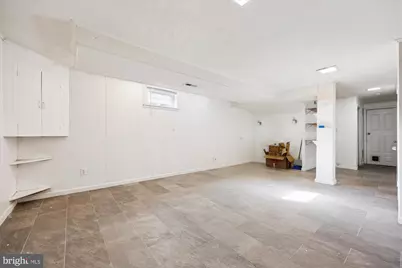 4808 Fort Totten Drive NE, Washington, DC 20011 - Photo 24