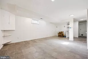 4808 Fort Totten Dr NE, Washington, DC 20011 - Photo 24