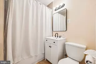 4808 Fort Totten Dr NE, Washington, DC 20011 - Photo 14