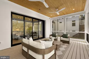 2733 Chesapeake St NW, Washington, DC 20008 - Photo 40