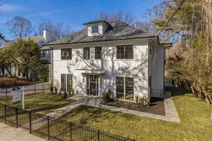 2733 Chesapeake St NW, Washington, DC 20008 - Photo 96