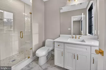 2733 Chesapeake Street NW, Washington, DC 20008 - Photo 40