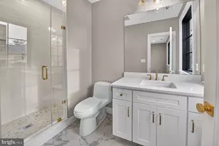 2733 Chesapeake St NW, Washington, DC 20008 - Photo 40