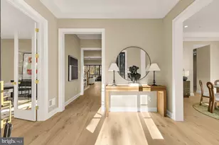 2733 Chesapeake St NW, Washington, DC 20008 - Photo 6