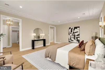 2733 Chesapeake Street NW, Washington, DC 20008 - Photo 46