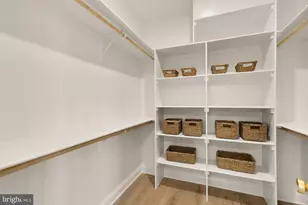 2733 Chesapeake St NW, Washington, DC 20008 - Photo 46