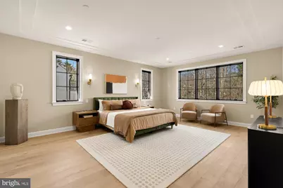 2733 Chesapeake Street NW, Washington, DC 20008 - Photo 44