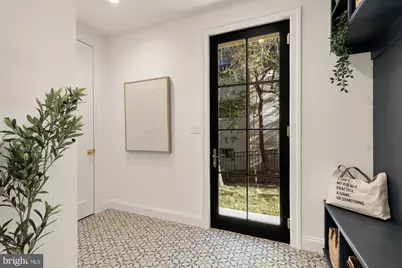 2733 Chesapeake Street NW, Washington, DC 20008 - Photo 12