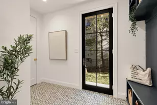 2733 Chesapeake St NW, Washington, DC 20008 - Photo 12