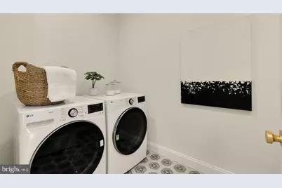 2733 Chesapeake Street NW, Washington, DC 20008 - Photo 58