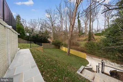 2733 Chesapeake Street NW, Washington, DC 20008 - Photo 70