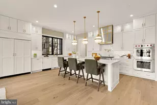 2733 Chesapeake St NW, Washington, DC 20008 - Photo 26