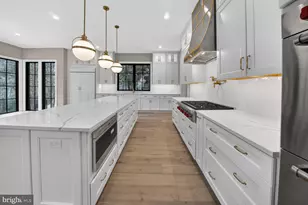 2733 Chesapeake St NW, Washington, DC 20008 - Photo 20