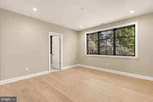 2733 Chesapeake St NW, Washington, DC 20008 - Photo 62