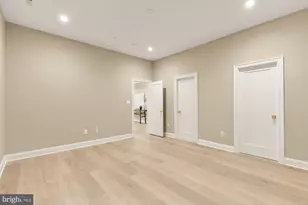 2733 Chesapeake St NW, Washington, DC 20008 - Photo 84