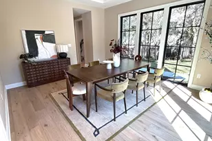 2733 Chesapeake St NW, Washington, DC 20008 - Photo 24