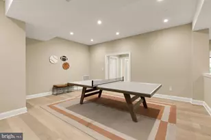 2733 Chesapeake St NW, Washington, DC 20008 - Photo 86