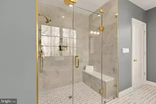 2733 Chesapeake St NW, Washington, DC 20008 - Photo 50