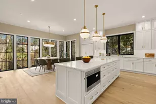 2733 Chesapeake St NW, Washington, DC 20008 - Photo 32