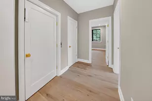 2733 Chesapeake St NW, Washington, DC 20008 - Photo 50