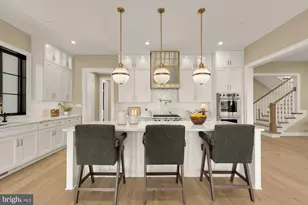 2733 Chesapeake St NW, Washington, DC 20008 - Photo 22