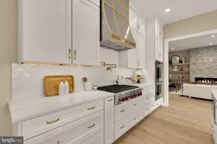 2733 Chesapeake St NW, Washington, DC 20008 - Photo 20