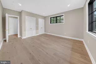 2733 Chesapeake St NW, Washington, DC 20008 - Photo 44