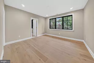 2733 Chesapeake St NW, Washington, DC 20008 - Photo 46