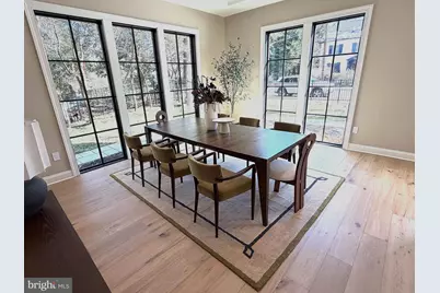 2733 Chesapeake Street NW, Washington, DC 20008 - Photo 30