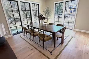 2733 Chesapeake St NW, Washington, DC 20008 - Photo 30