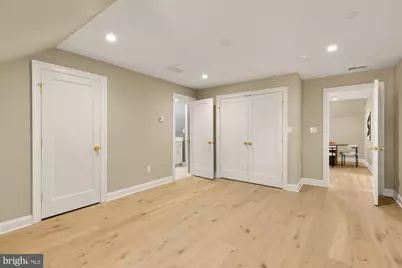 2733 Chesapeake Street NW, Washington, DC 20008 - Photo 74