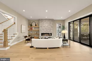 2733 Chesapeake St NW, Washington, DC 20008 - Photo 34