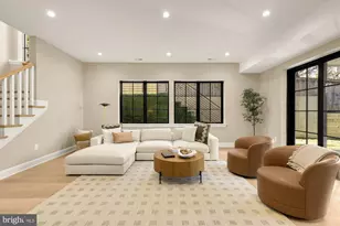 2733 Chesapeake St NW, Washington, DC 20008 - Photo 76