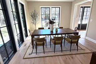 2733 Chesapeake St NW, Washington, DC 20008 - Photo 26