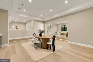 2733 Chesapeake St NW, Washington, DC 20008 - Photo 80