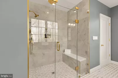 2733 Chesapeake Street NW, Washington, DC 20008 - Photo 52