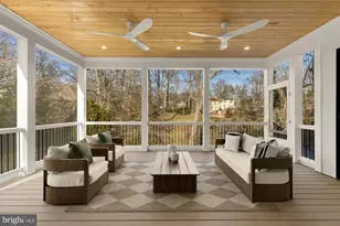 2733 Chesapeake St NW, Washington, DC 20008 - Photo 40