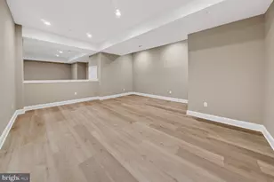 2733 Chesapeake St NW, Washington, DC 20008 - Photo 62