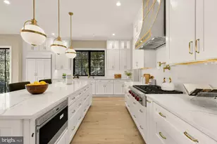 2733 Chesapeake St NW, Washington, DC 20008 - Photo 30