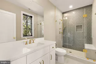 2733 Chesapeake St NW, Washington, DC 20008 - Photo 66