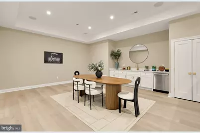 2733 Chesapeake Street NW, Washington, DC 20008 - Photo 78