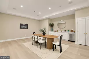 2733 Chesapeake St NW, Washington, DC 20008 - Photo 78