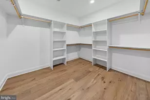 2733 Chesapeake St NW, Washington, DC 20008 - Photo 36